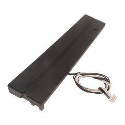 Senzor limitator de cursa - FAAC 63000709