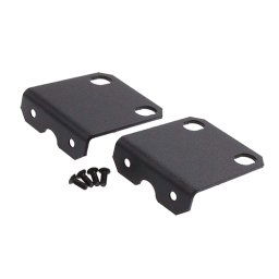 Suport montaj rack pentru NVR - UNV RM-1U-380