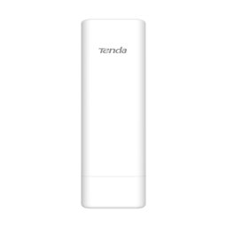Acces Point Bridge 5 GHz, max. 867 Mbps, PoE IN, Management - TENDA TND-O6