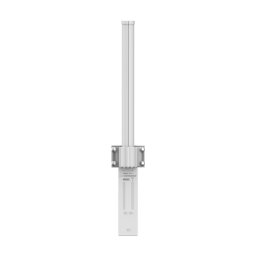 Antena 5GHz, 13 dBi, 360°, 2 km - Ruijie RG-ANT13-360