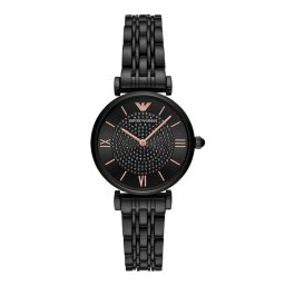 Ceas Dama, Emporio Armani, Gianni T-Bar AR11245