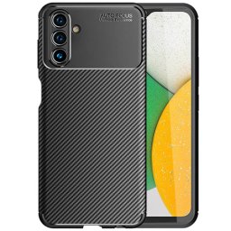 Husa Samsung Galaxy A13 5G A04s Techsuit carbonfiber