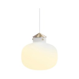 Lustră pe cablu DFTP by Nordlux RAITO 1xE27/25W/230V