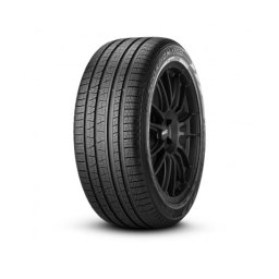 PIRELLI SCORPION VERDE ALL SEASON AO 255/55R19 111H