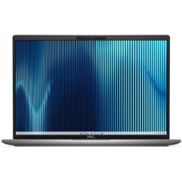 Laptop DELL, LATITUDE 7440, Intel Core i7-1365U, 3.90 GHz, HDD: 512 GB SSD, RAM: 16 GB, video: Intel Iris Xe Graphics, webcam