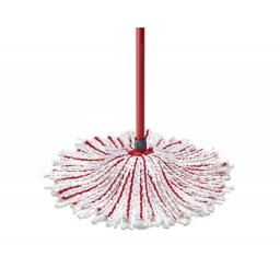 Mop VILEDA Mocio Microfibra 160474