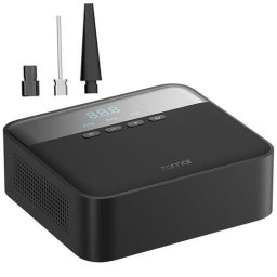 Compresor Auto Midrive TP03 Lite
