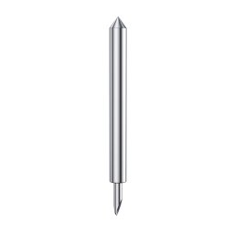 Accesorii birotica Hoco - Tungsten Knife Needle - for Intelligent Film Cutting Machine - Silver