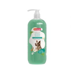 Beaphar sampon universal pentru caini, 1 l