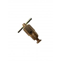 Robinet radiator Tractor U650 103.01.042