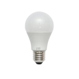 Bec LED, 6500K, E27, 9W, Breckner Germany