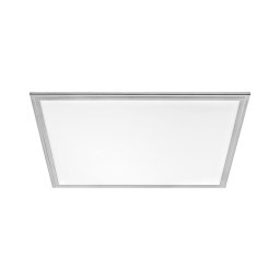 Eglo 98038 - Panou LED SALOBRENA 2 LED/34W/230V