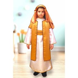 Costum serbare Iosif - cod CS 4