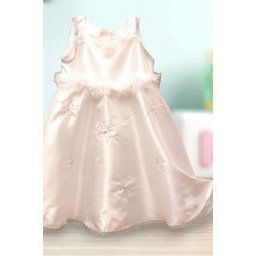 Rochie Fulg de Nea - cod CS 13