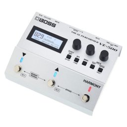 Boss VE-500