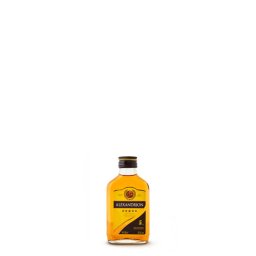 Alexandrion 5* 100 ml