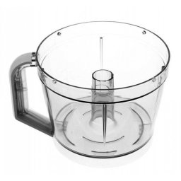 Bol robot de bucatarie BOSCH 00752266