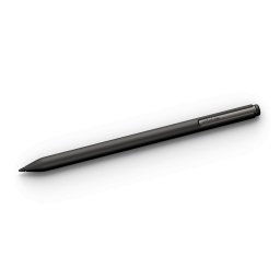 Stylus reMarkable Marker Plus, pentru Paper Pro, Negru
