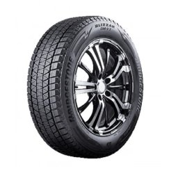BRIDGESTONE Blizzak dmv3 225/60R18 100S