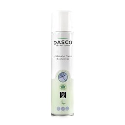 Spray impermeabilizare incaltaminte, Dasco Nano Protector