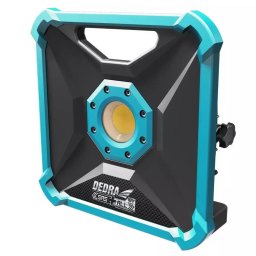 Lampa de atelier cu acumulator 18V