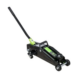 CRIC HIDRAULIC TIP CROCODIL 2T Inaltime minima 130 mm Inaltime maxima 355 mm