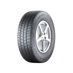 Continental Vancontact winter 185/80R14C 102Q
