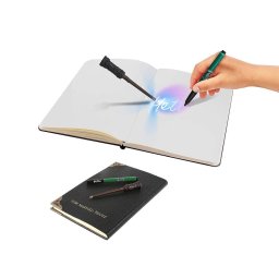 DICKIE Harry Potter Tom Riddle's Journal - 209452007