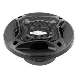 Boxe auto SET DIFUZOARE AUTO 4 INCH 10.1 CM KRUGER&MATZ