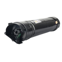 Cartus toner Xerox 106R03396-30000 pagini-Negru