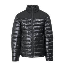 NAUTICA Geacă 3NC208001575 blk black
