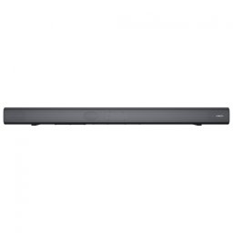 SOUNDBAR 150W HORIZON SYS_2.1 HAV-S3130