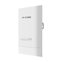 Access Point IPmaX, Wi-Fi 5 867Mbps, 12dBi - max 5km, Management - IP-COM