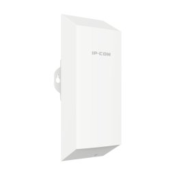 Acces Point de exterior, Wi-Fi 4, 2.4GHz, 300Mbps, 8 dBi - 0.5km, Management - IP-COM CPE3
