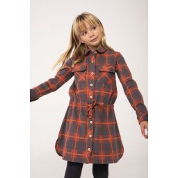 Rochie carouri Boboli 435046