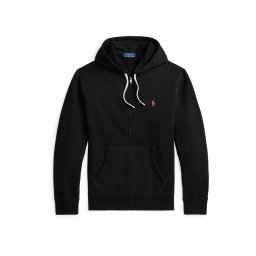 Polo Ralph Lauren Hanorac negru