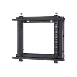 Suport NEOMOUNTS WL95-800BL1 Negru