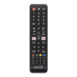 Telecomanda pentru Televizoare Samsung HOME URCSAM2 Negru