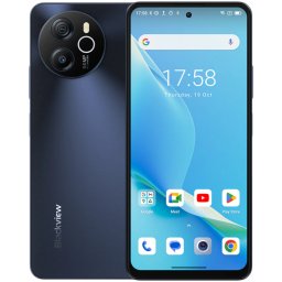 Telefon mobil BLACKVIEW Shark 8 8GB 256GB Moonlight Grey