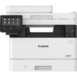 Multifunctionala CANON MF455DW A4 MONO LASER MFP FAX