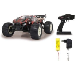 JAMARA Brecter 1:10 EP 2,4 GHZ - 059738