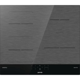 Plita Induction hob GI6421SYB