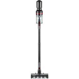 Concept VP6150 - Aspirator vertical 3în1