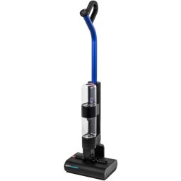 Dyson WashG1 - Aspirator cu spălare