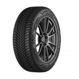 GoodYear UG Performance3 XL 265/35R20 99W