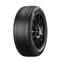 Pirelli Powergy Winter XL 215/60R17 100V