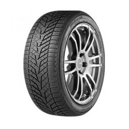 Yokohama BluEarth Winter V905 255/45R19 104V