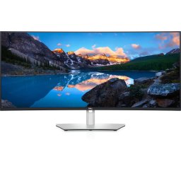 Monitor LED 40'' U4021QW 3840x2160 USB-C