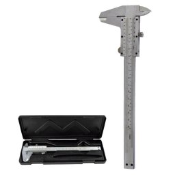 SUBLER MECANIC DE 150MM