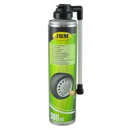Spray pana anvelope 300ML